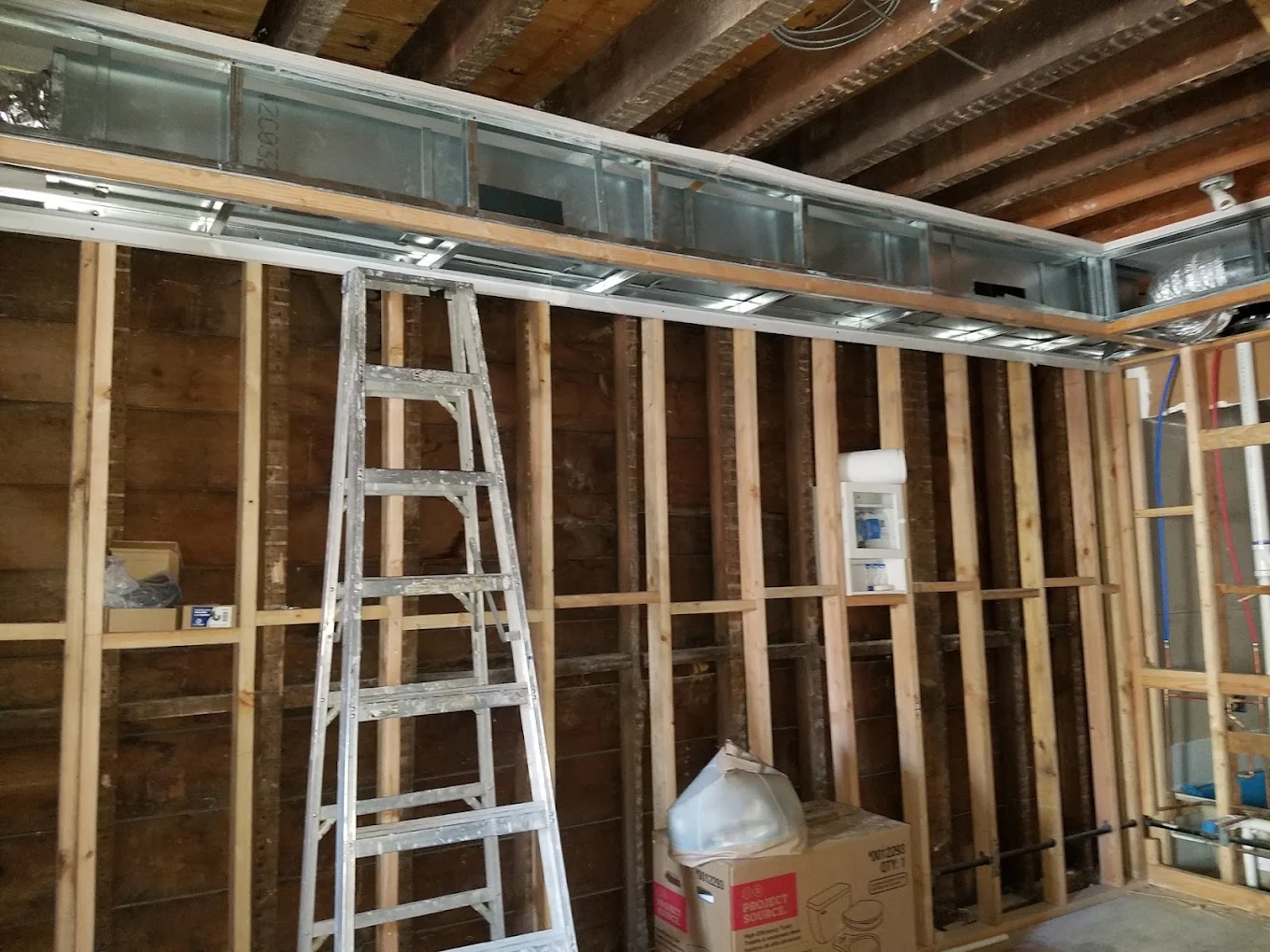 Royal Heating & Cooling image 3
