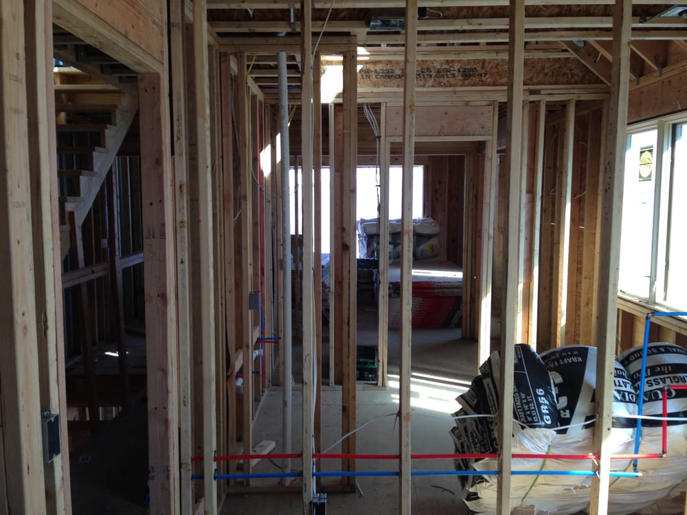 C. Pritchett Electric, LLC image 4
