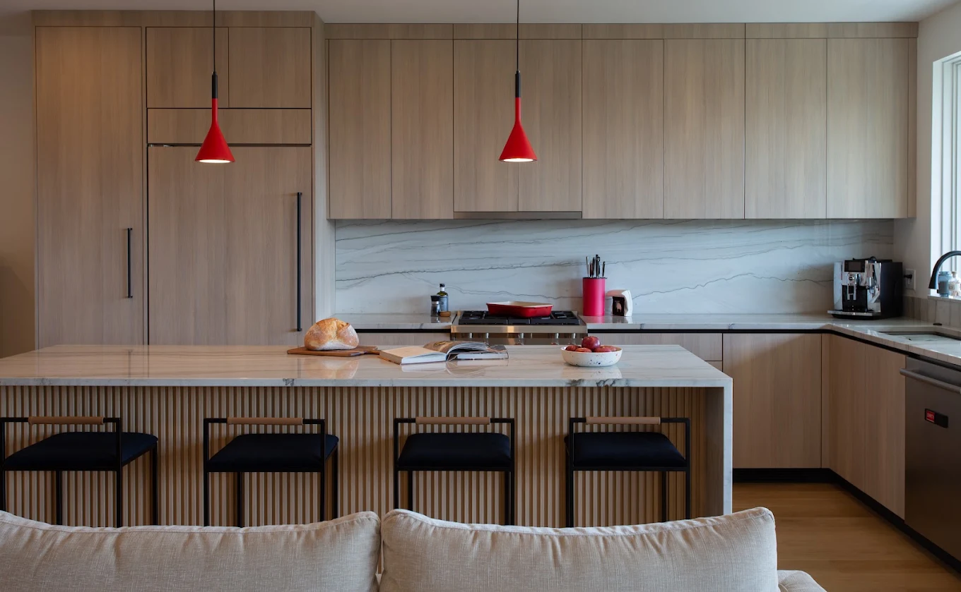 Home Additions service