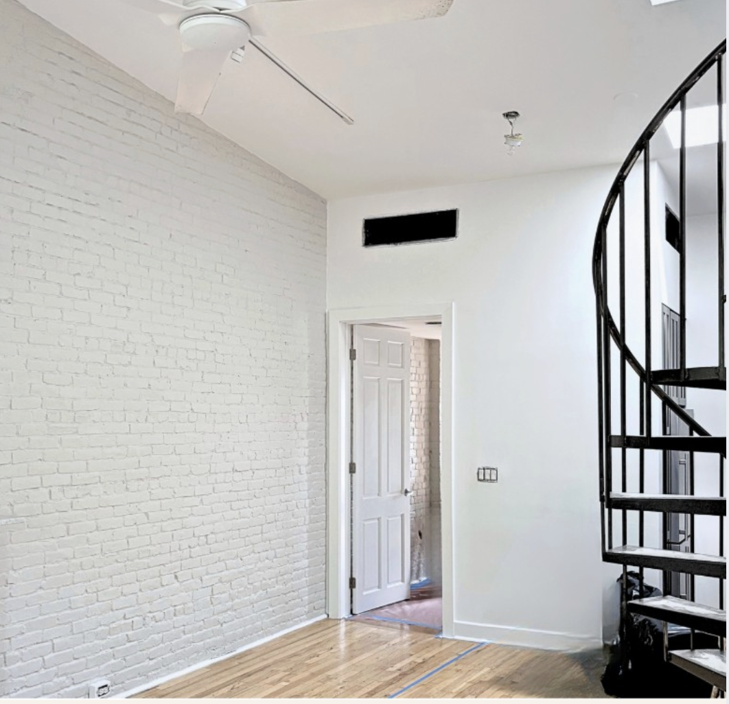 Undertone Interiors photo 2