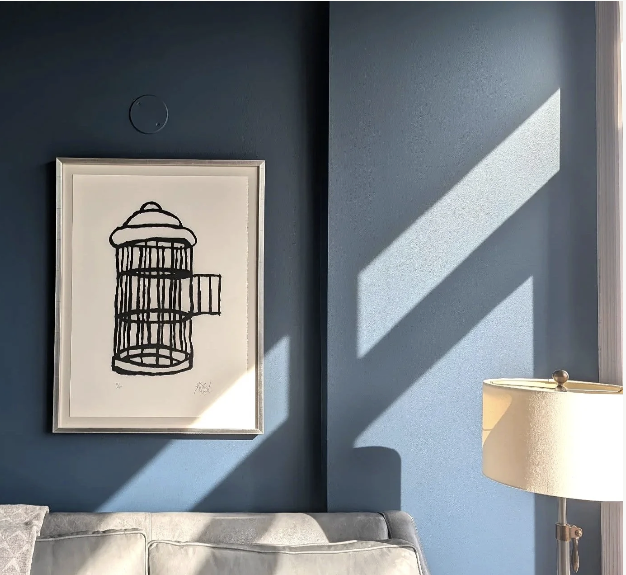 Undertone Interiors photo 3