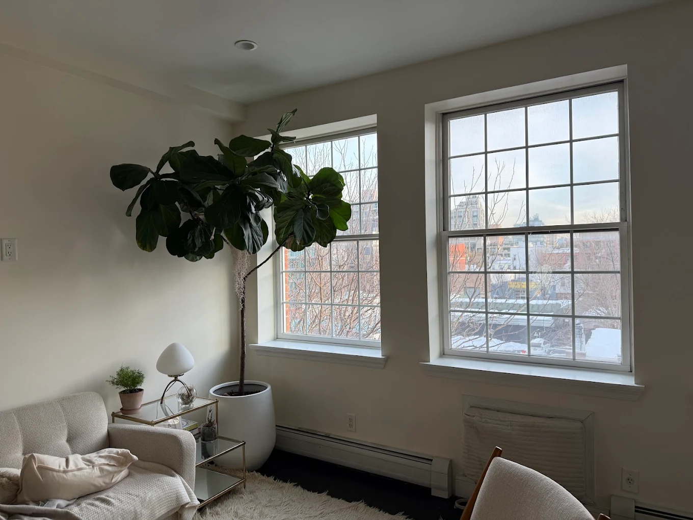 Undertone Interiors photo 1