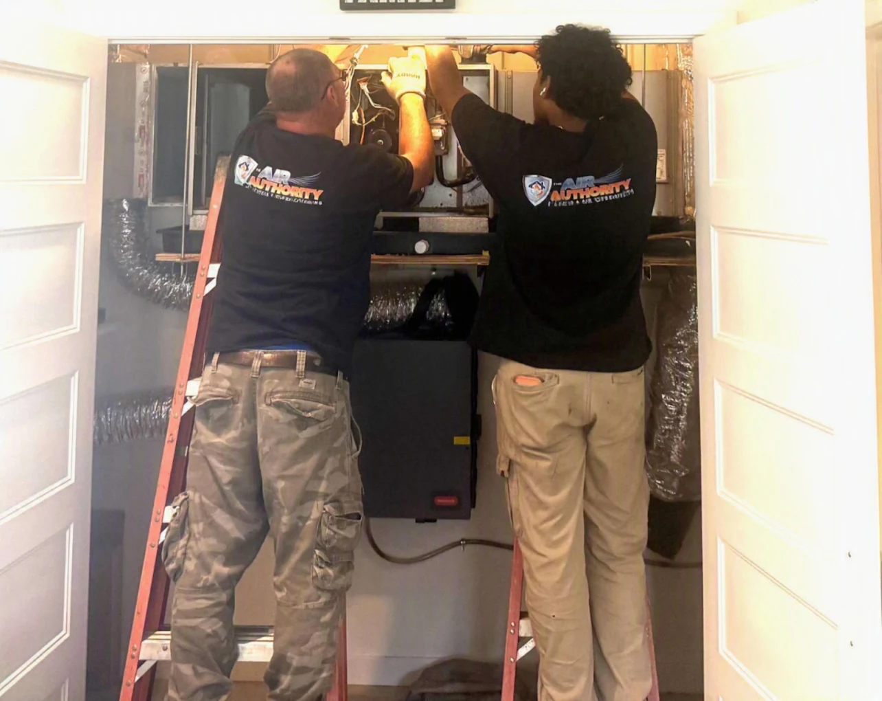 Preventive Maintenance service