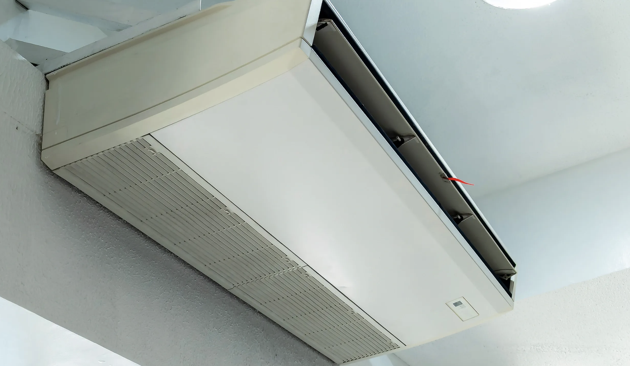 ICC Heating & Air Conditioning photo 2