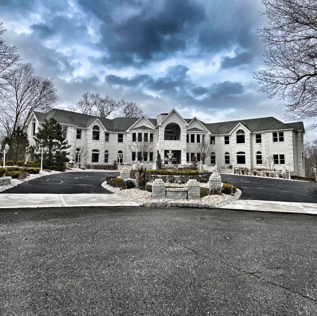 Residential Home Inspection service