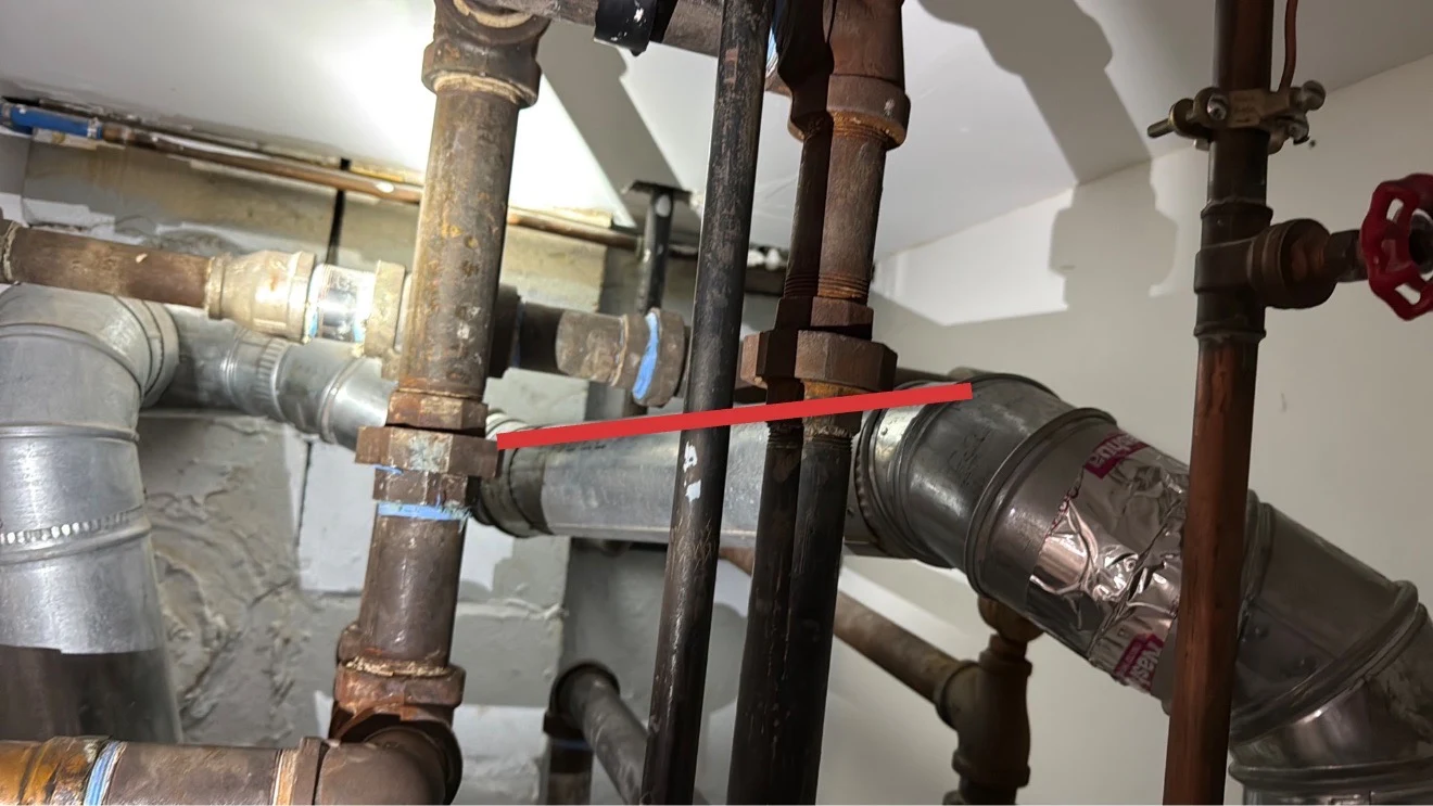 Additional Inspection Services service