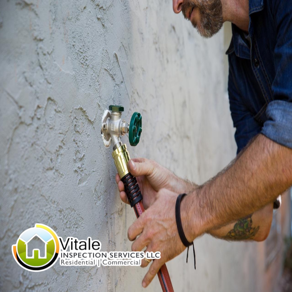 Vitale Inspection Services photo 3