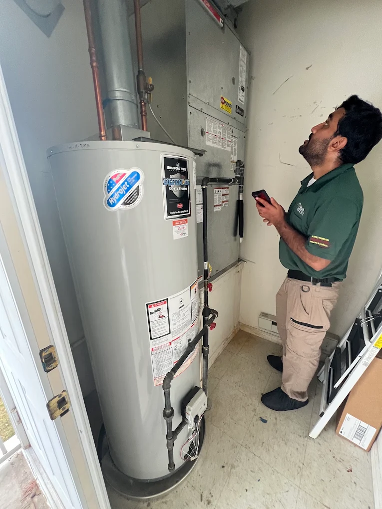Vitale Inspection Services photo 2