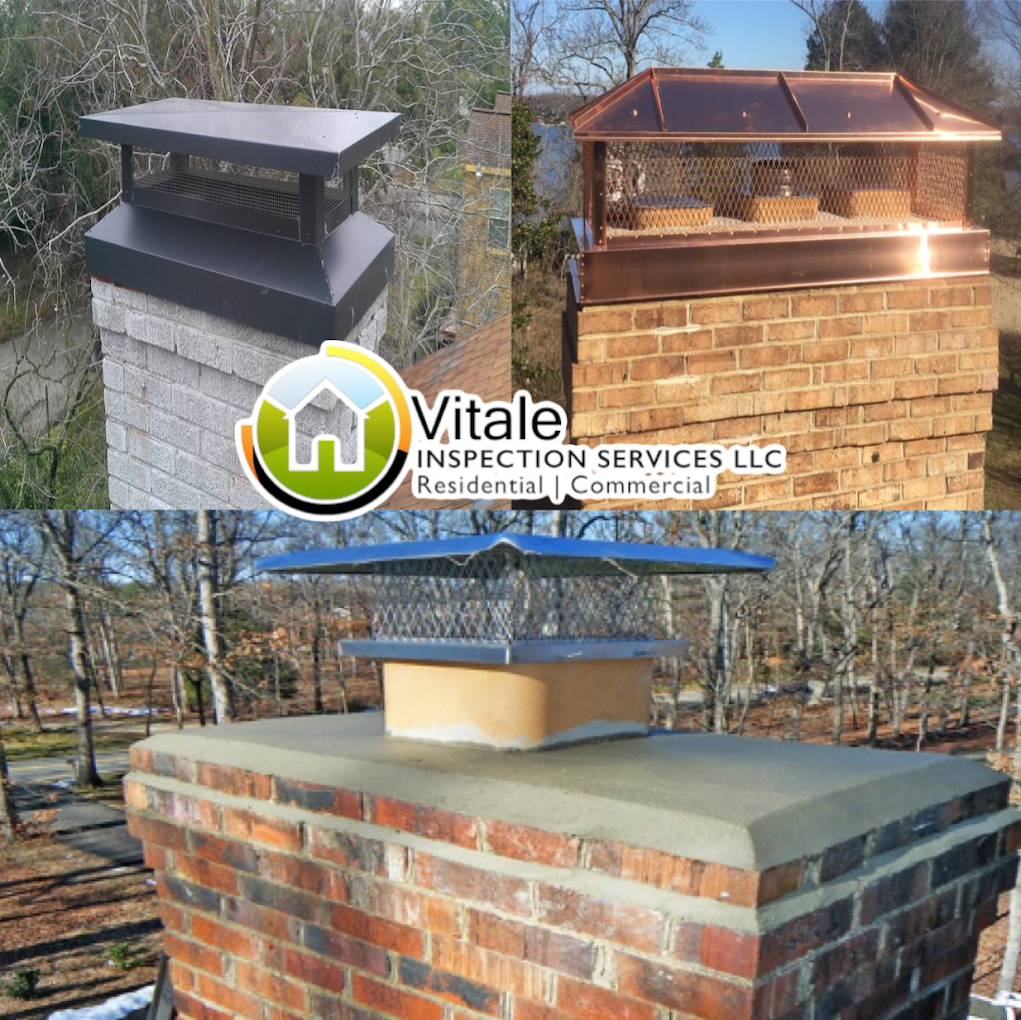 Vitale Inspection Services photo 1
