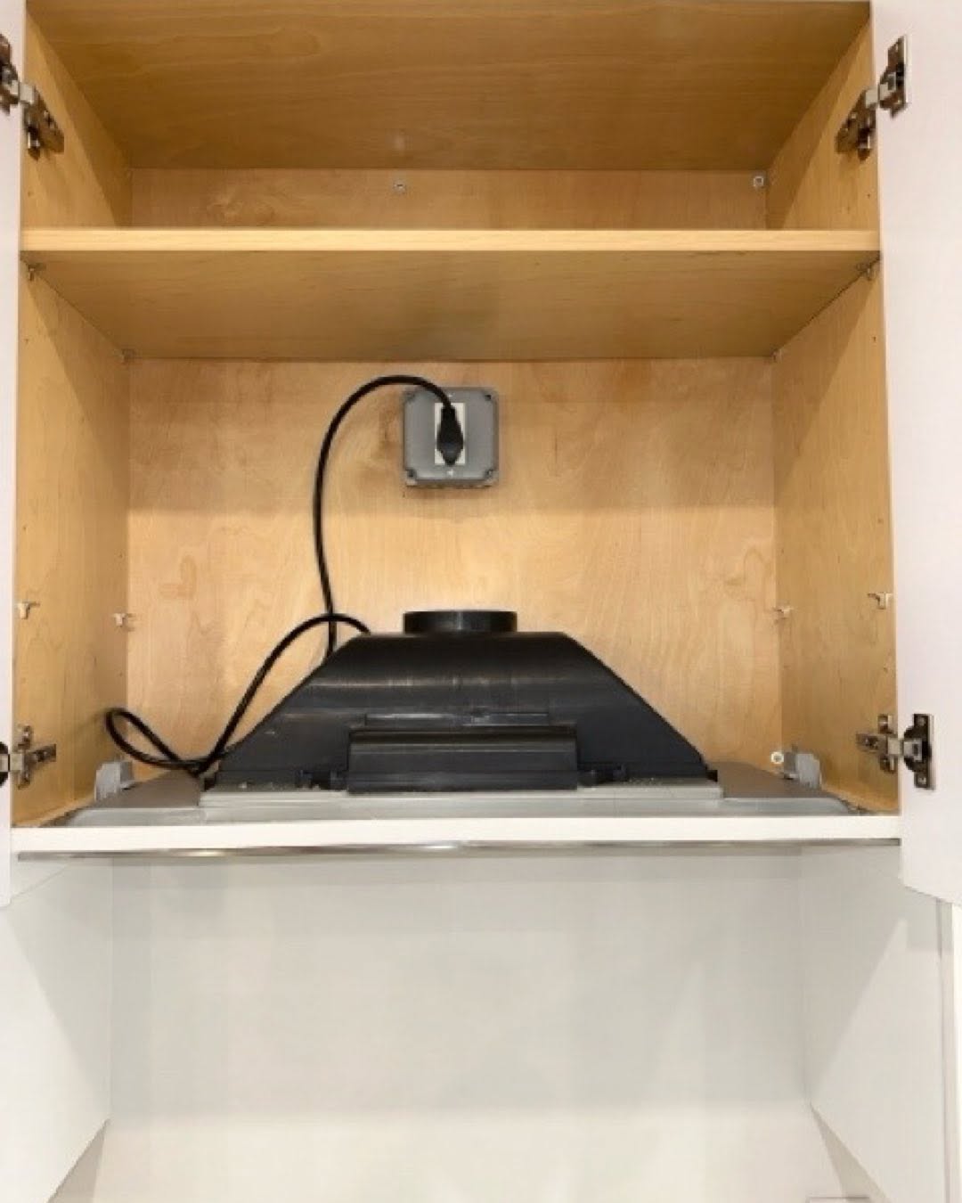 Home Inspection Consulting service