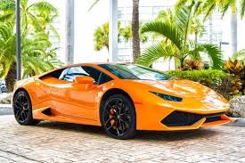 Nicks Cars photo 1