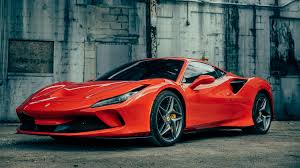 Nicks Cars photo 2