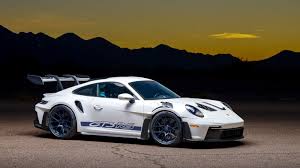 Nicks Cars photo 3