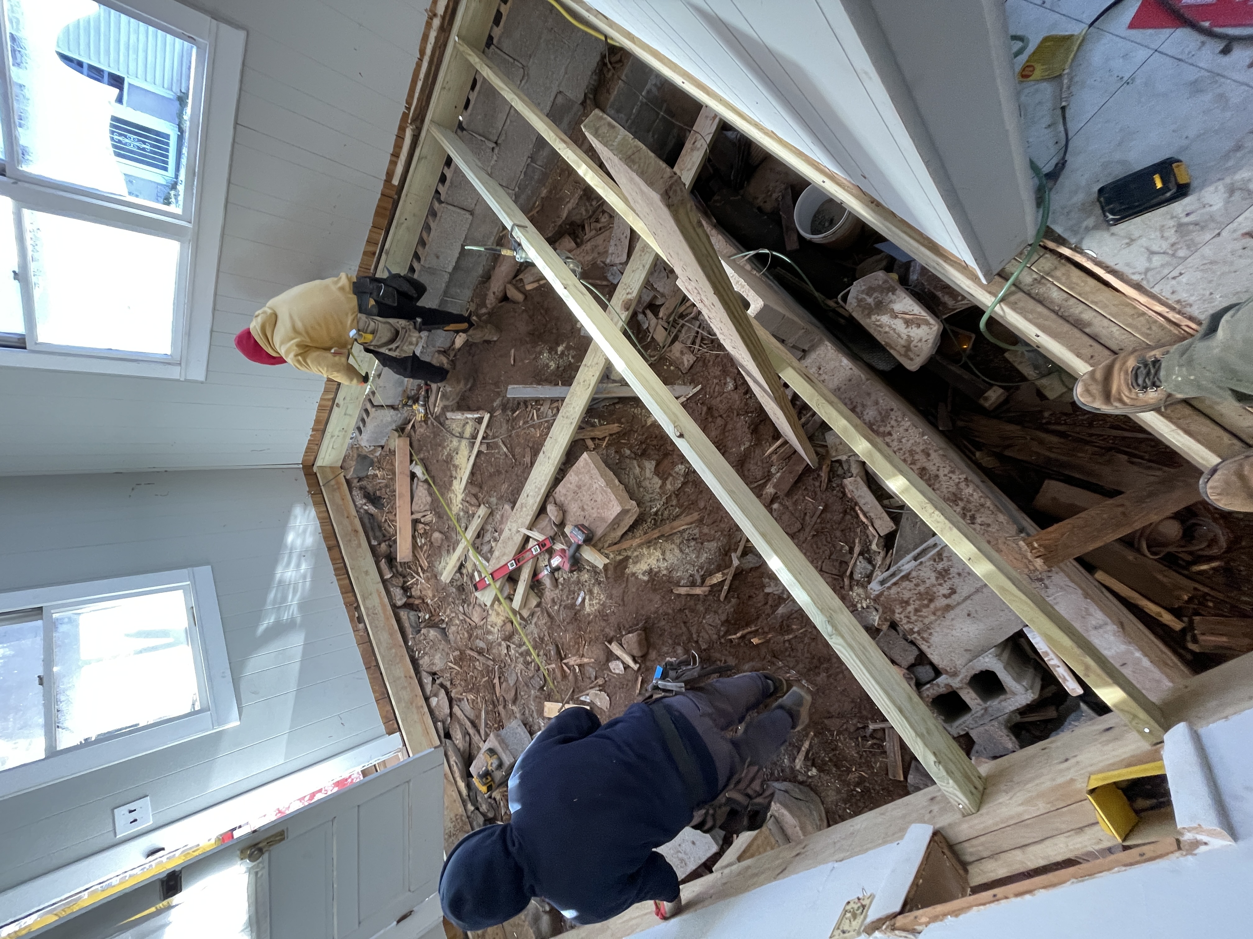 RoofPro Systems LLC photo 2