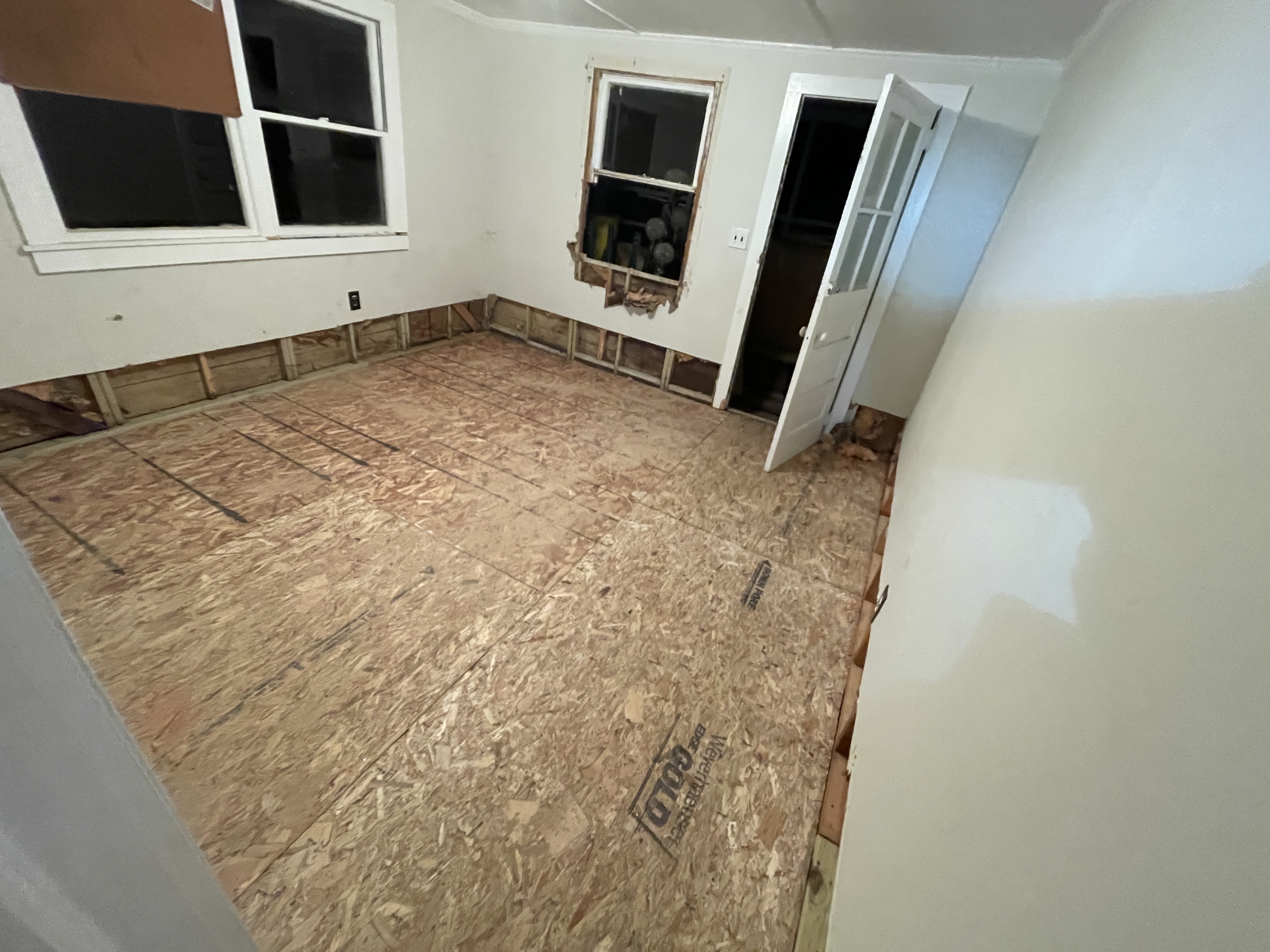 RoofPro Systems LLC photo 3