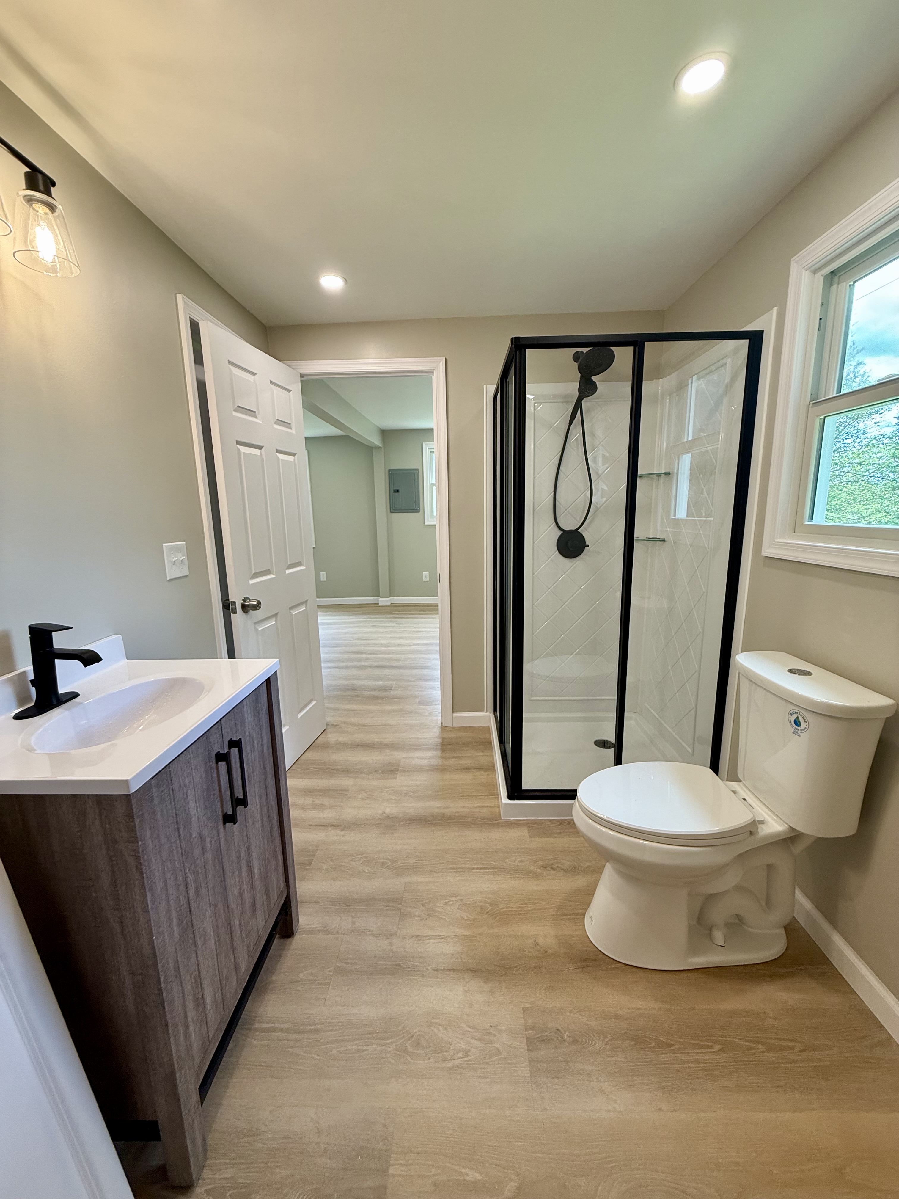 RoofPro Systems LLC photo 1