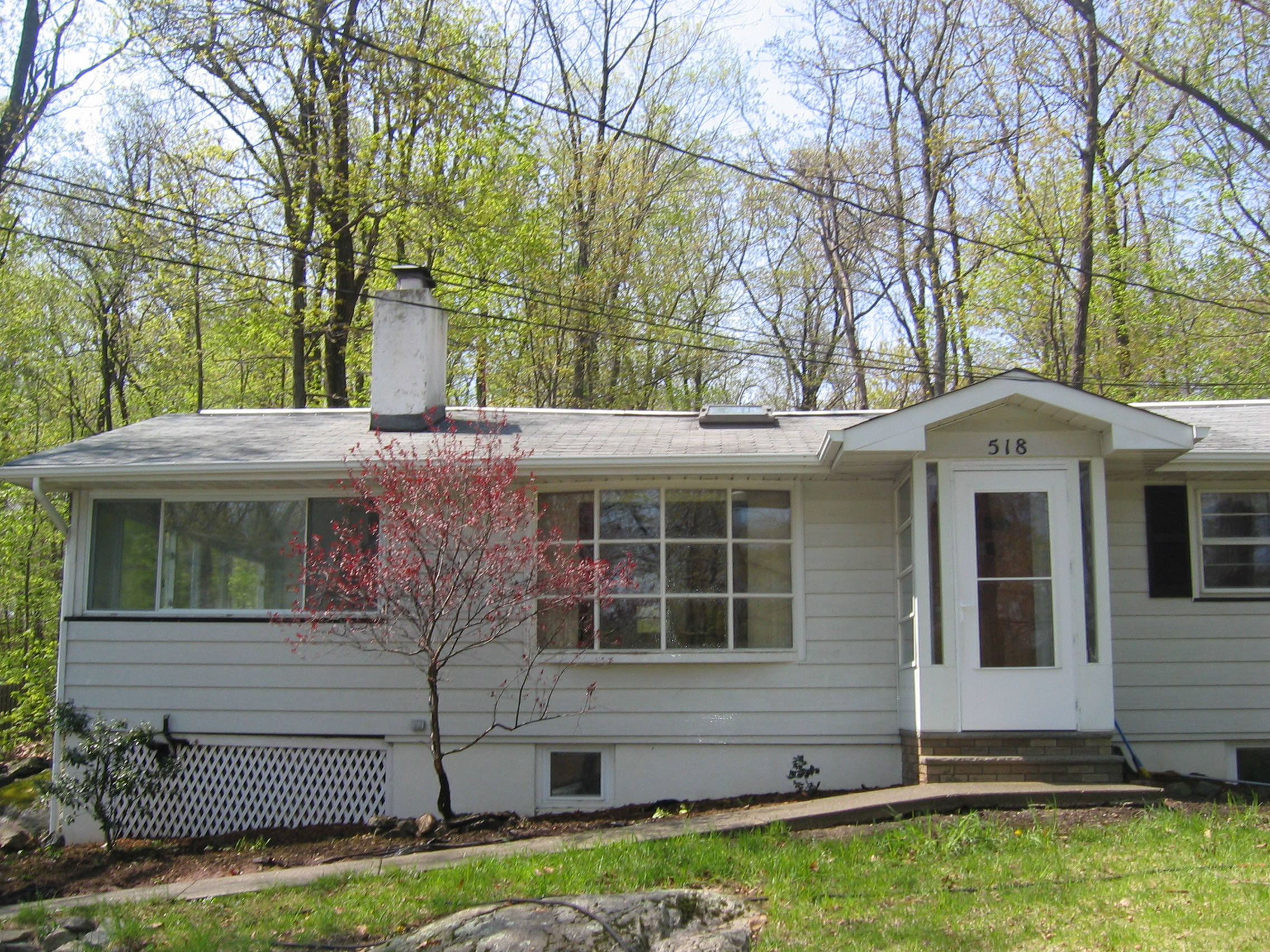 Dun-Rite Powerwashing and Painting, Inc. photo 2