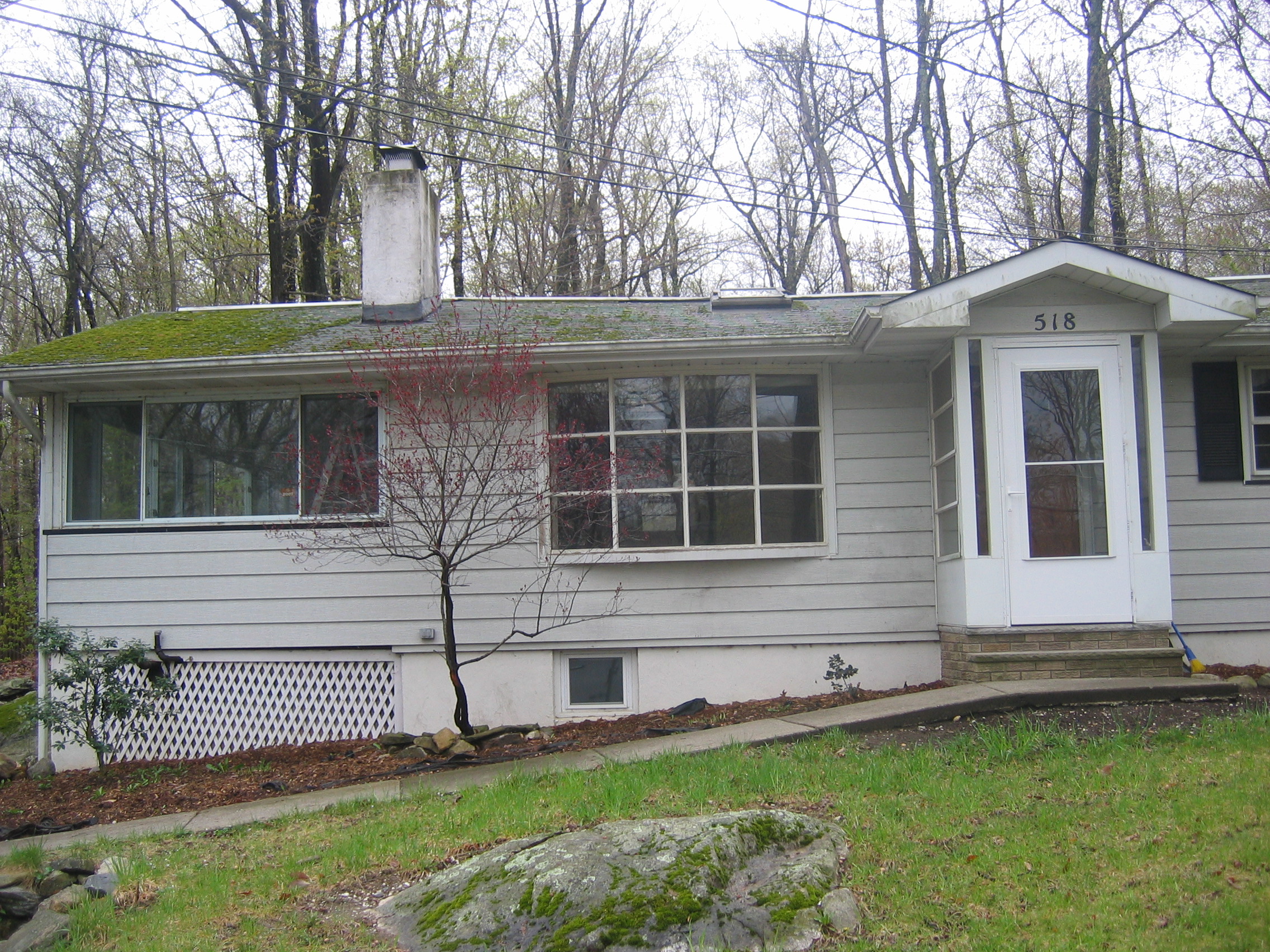 Dun-Rite Powerwashing and Painting, Inc. photo 3