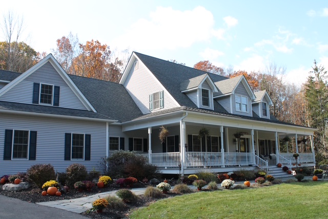 Dun-Rite Powerwashing and Painting, Inc. photo 1