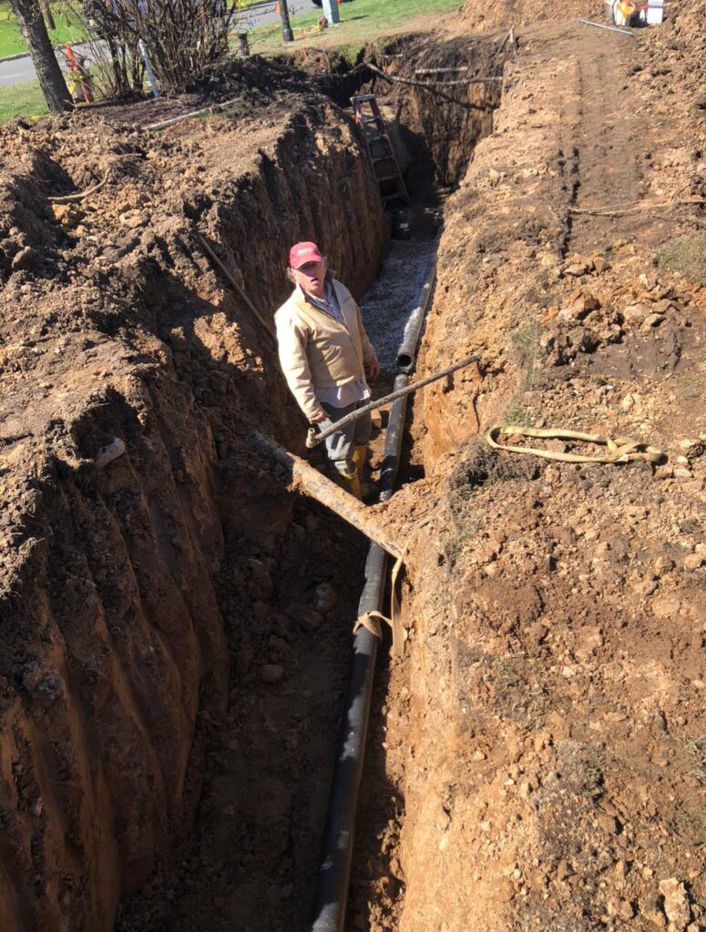 Rooter Experts photo 2