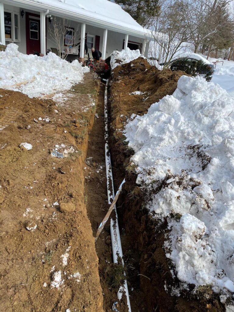 Rooter Experts photo 3