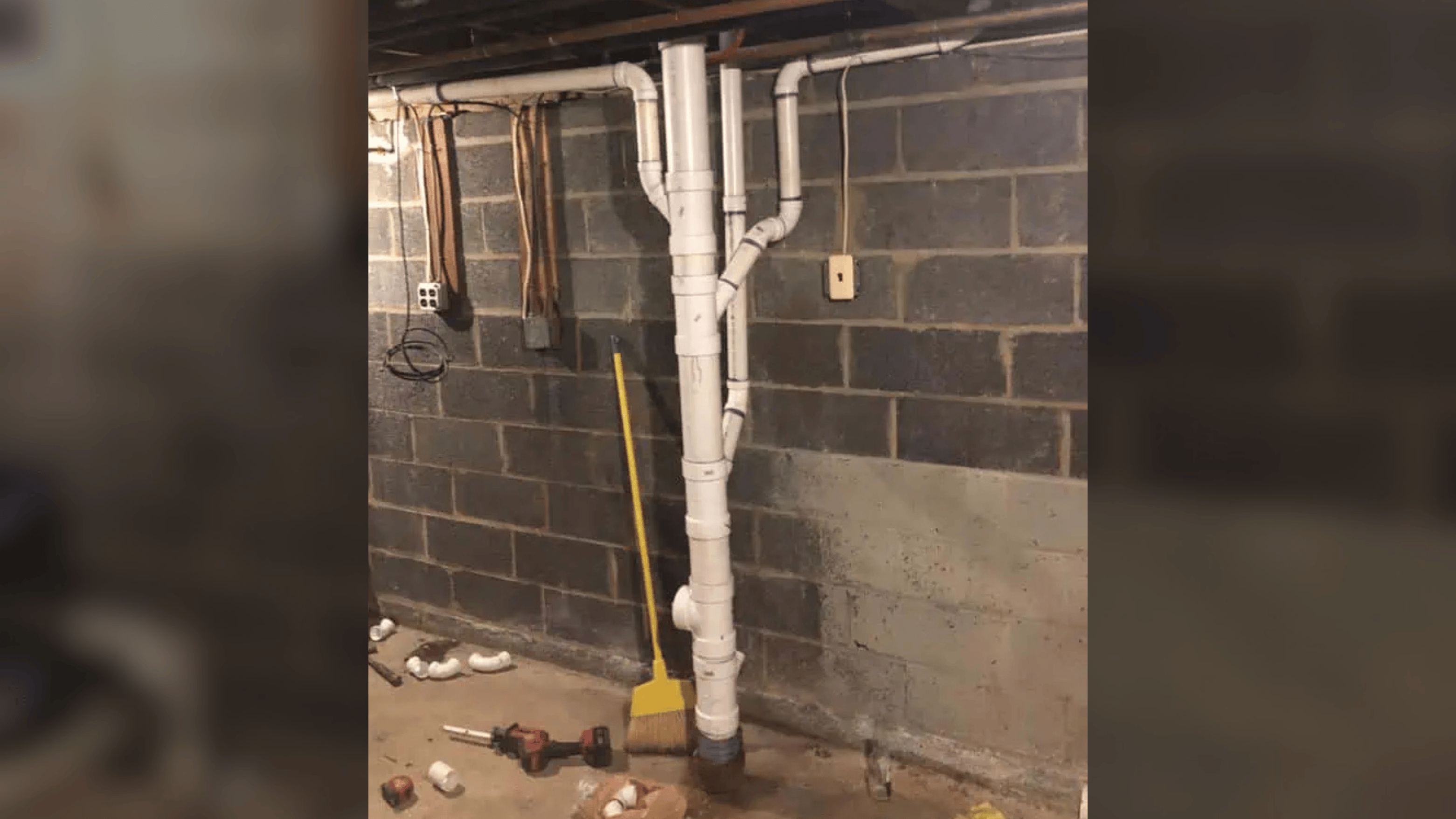 Rooter Experts photo 1