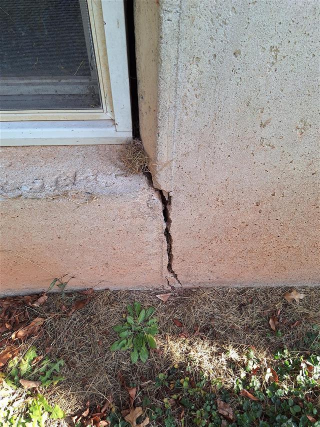 Eagle Eye Home Inspectors photo 1
