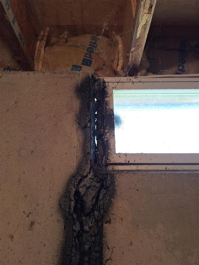 Eagle Eye Home Inspectors photo 2
