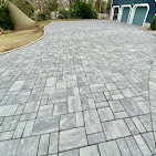Masonry & Paving Contractor service