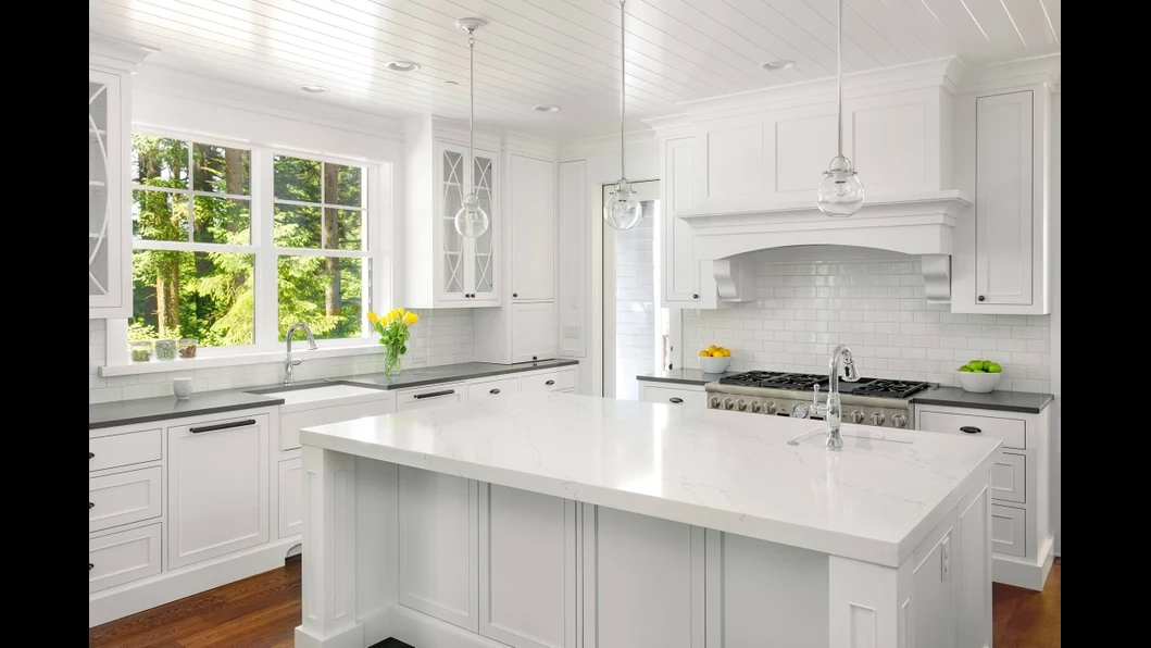 House Cleaning service