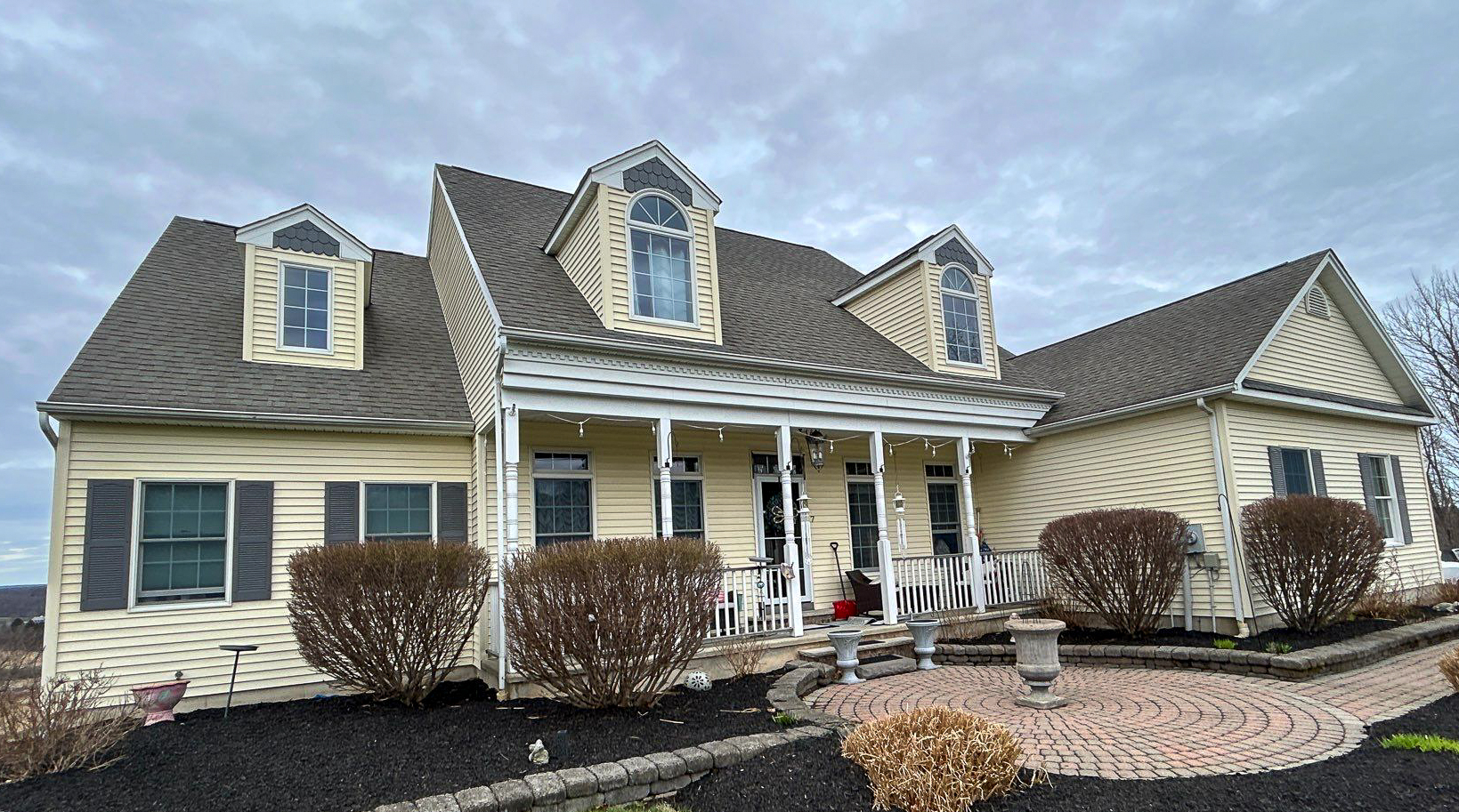 George J. Keller & Sons LLC photo 1