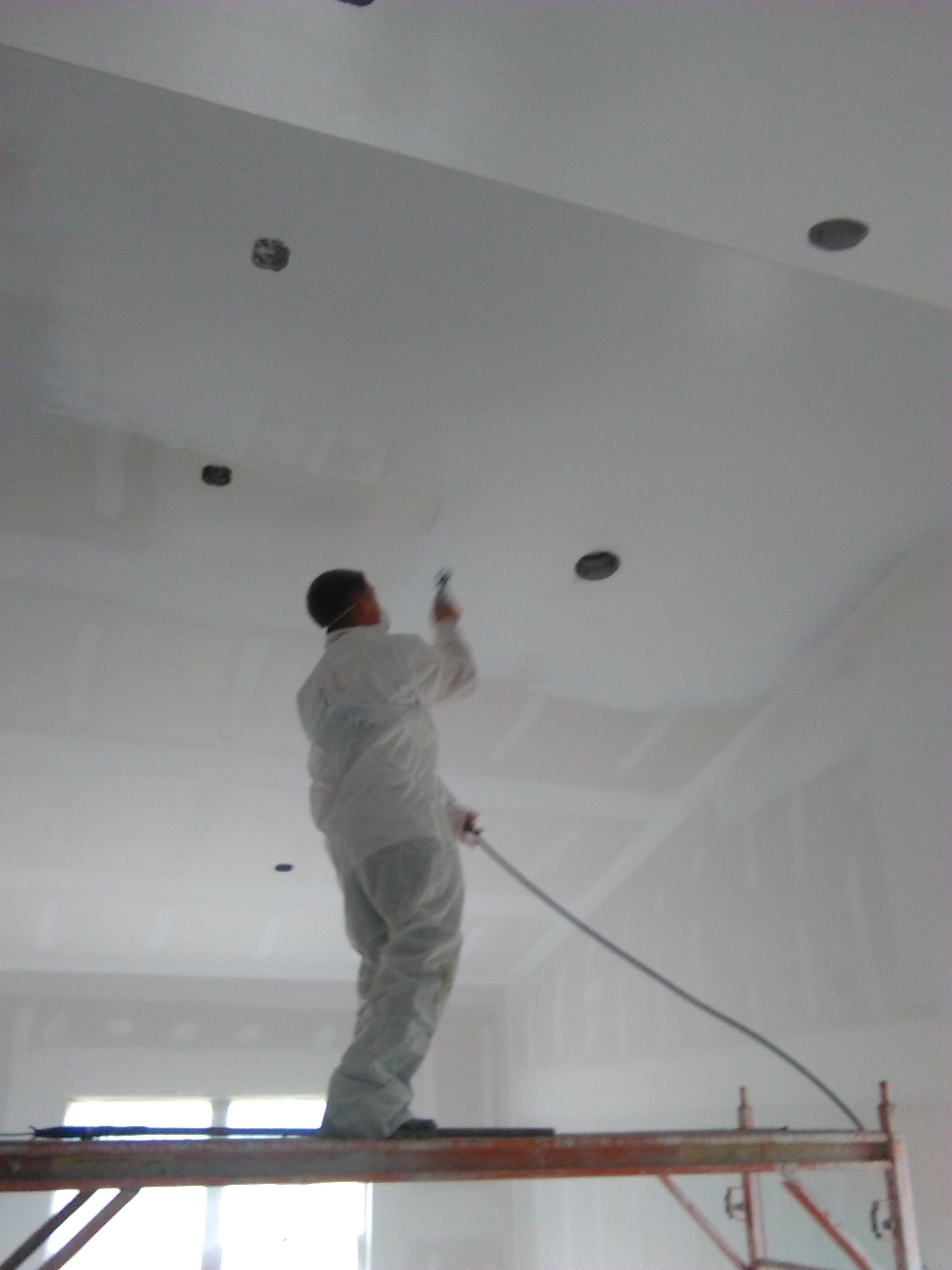 Dmp Painting llc. photo 1