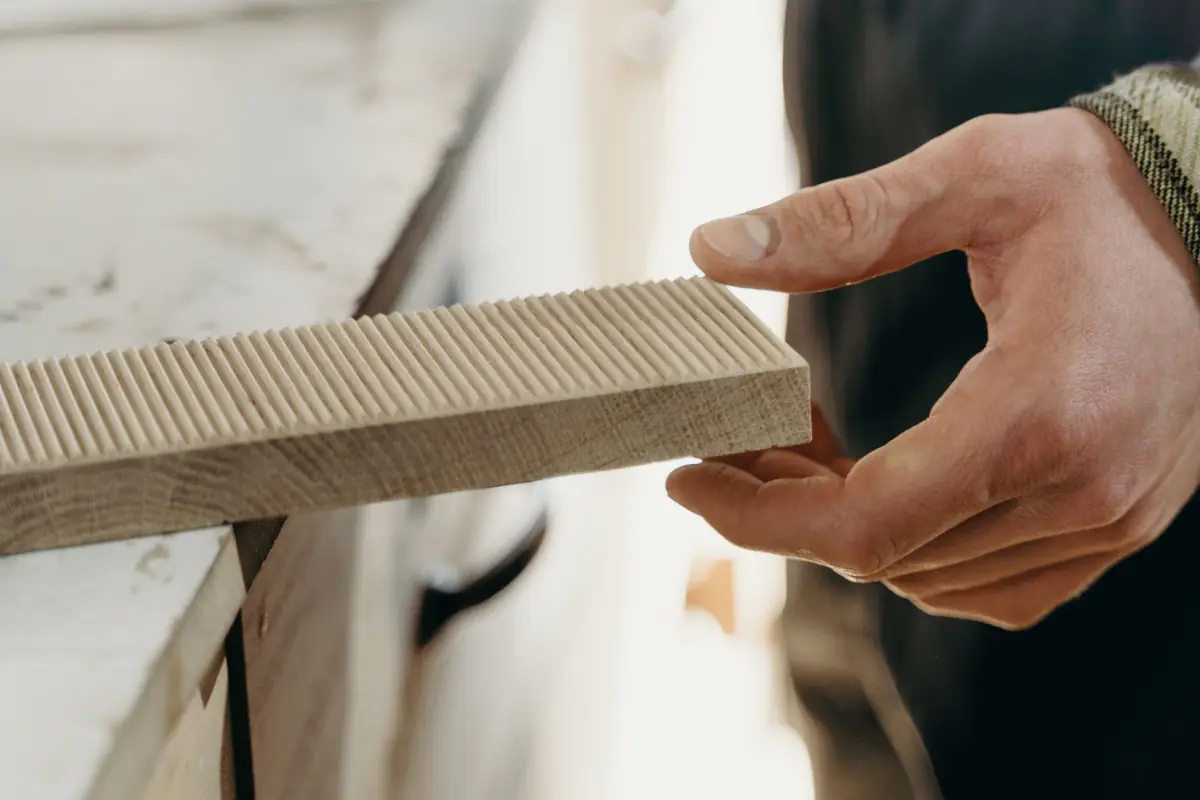 Chimney Repair & Roof Replacement service