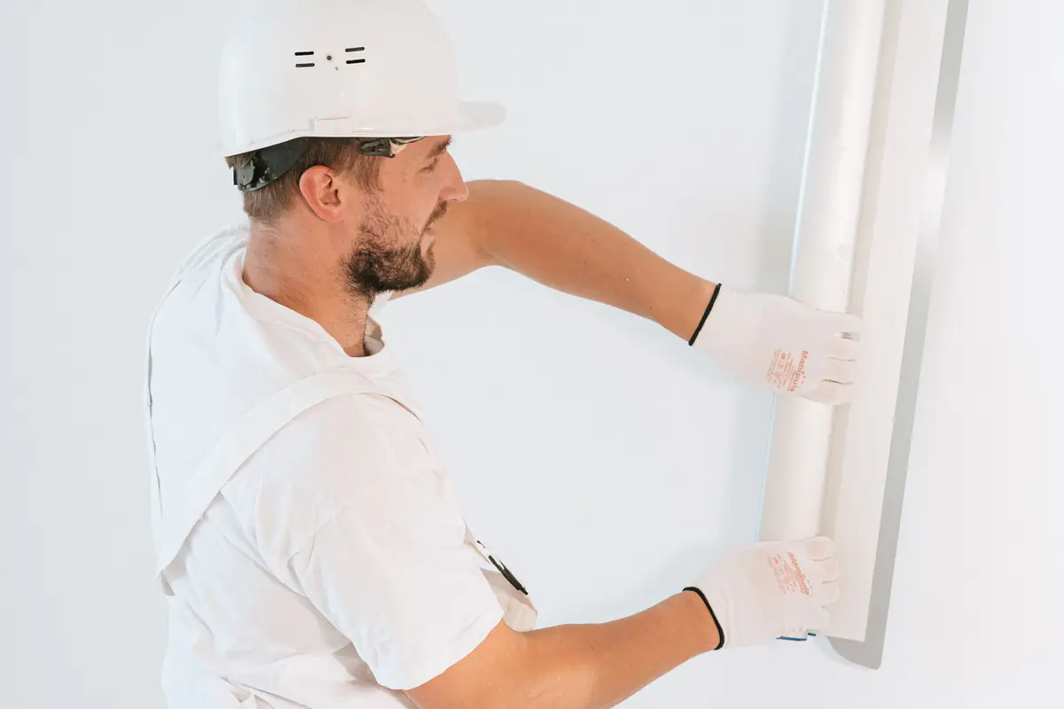 Underground and aboveground oil tank removal service