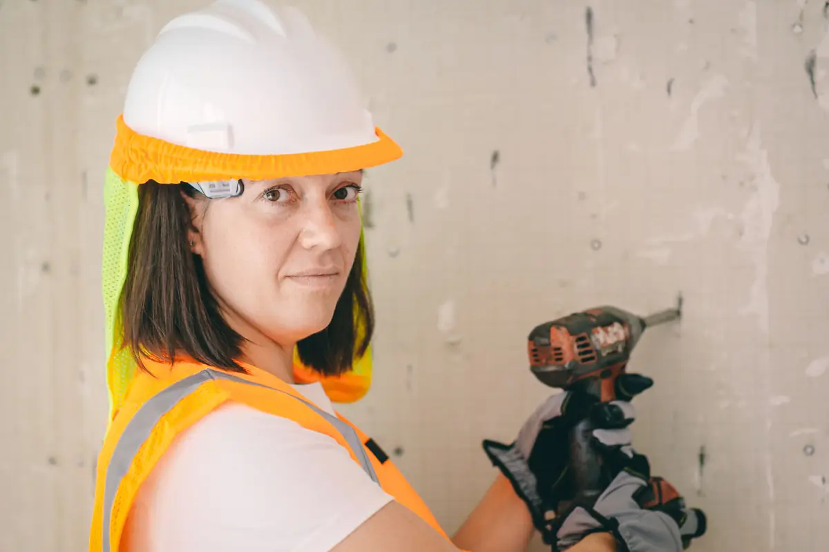 Kitchen & Bathroom Remodeling service
