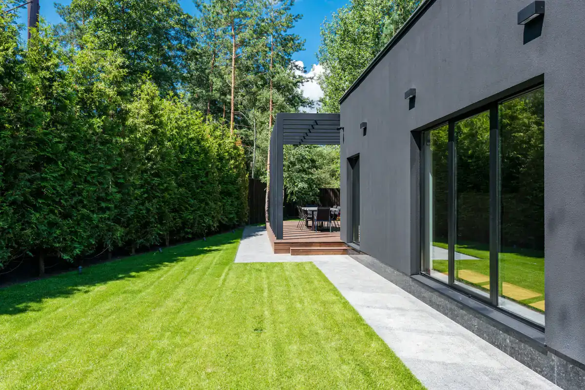 Pre-Listing Home Inspection service