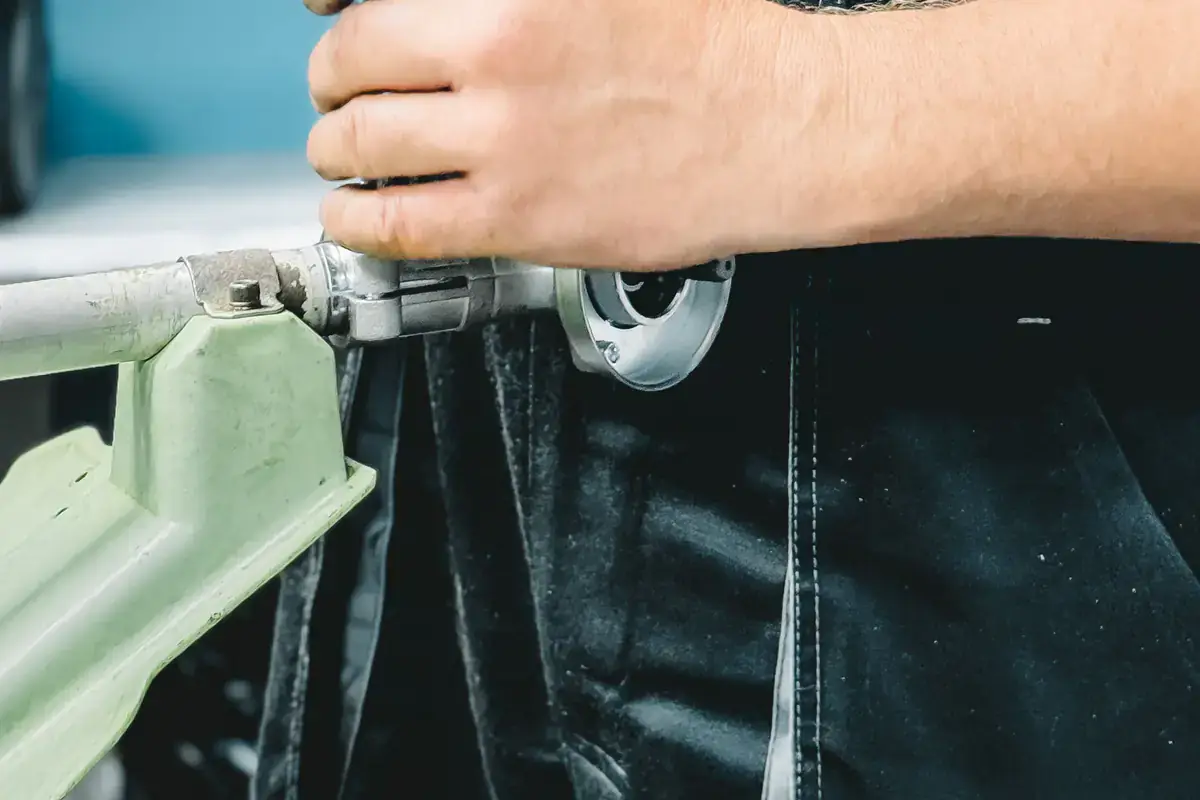 Specialized Add-On Inspections service