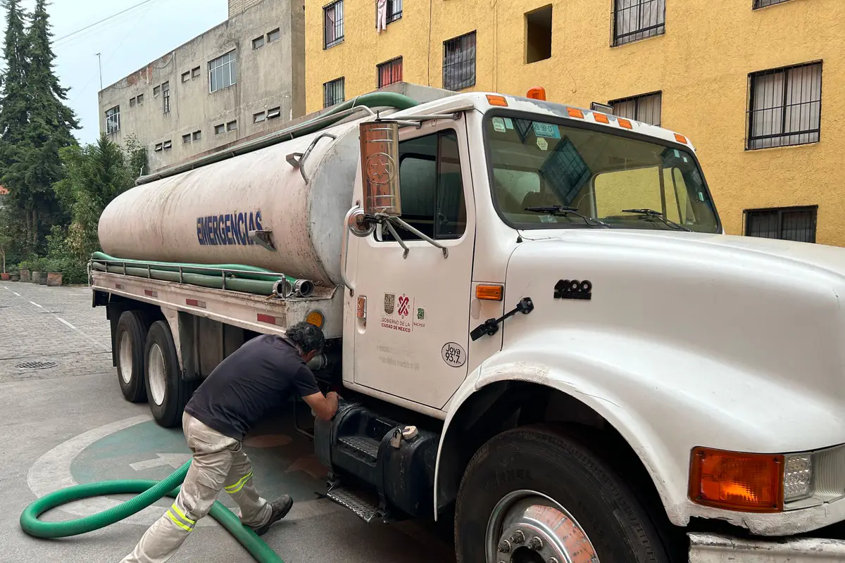 Indoor Air Quality (IAQ) Services service