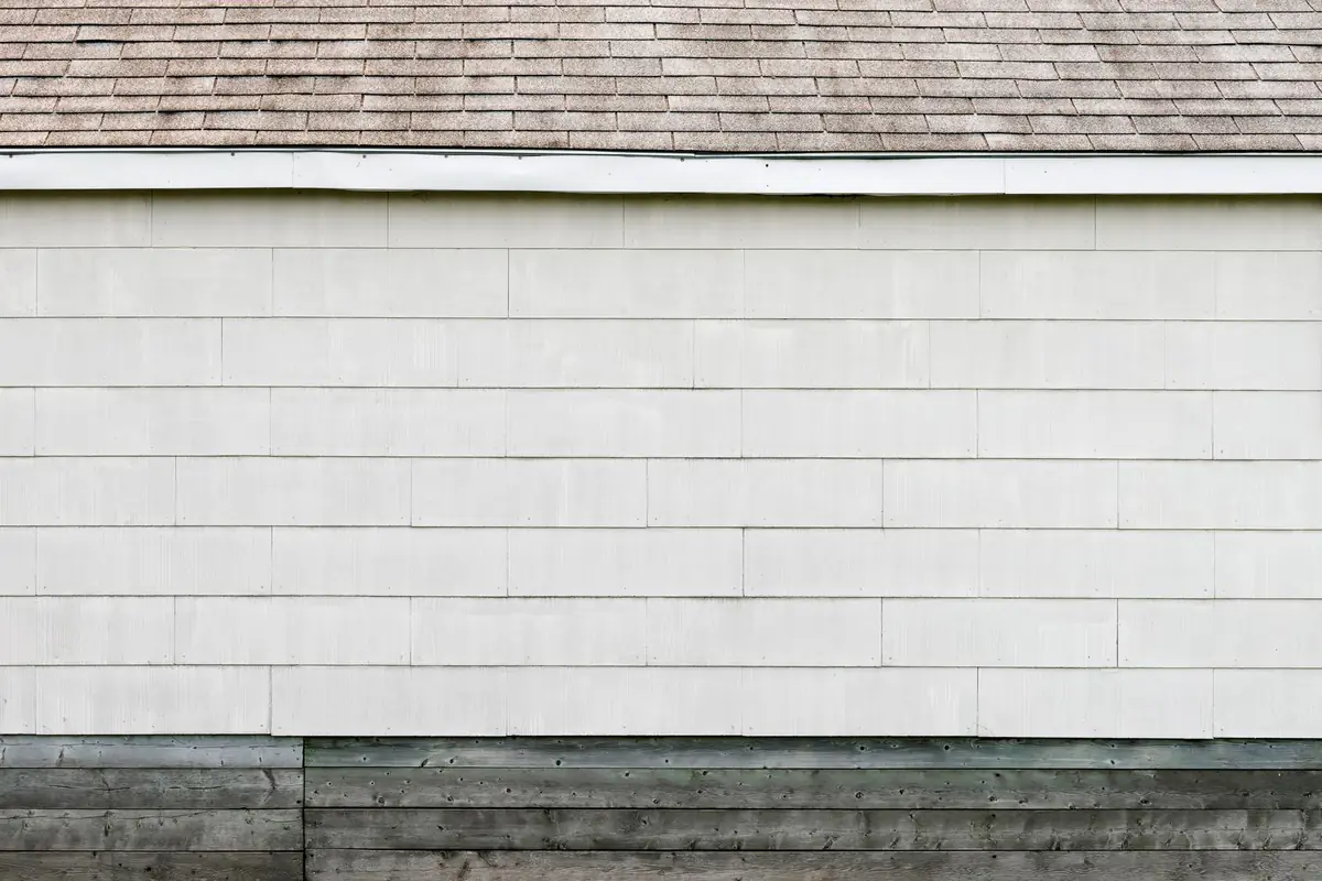 Siding Installation service