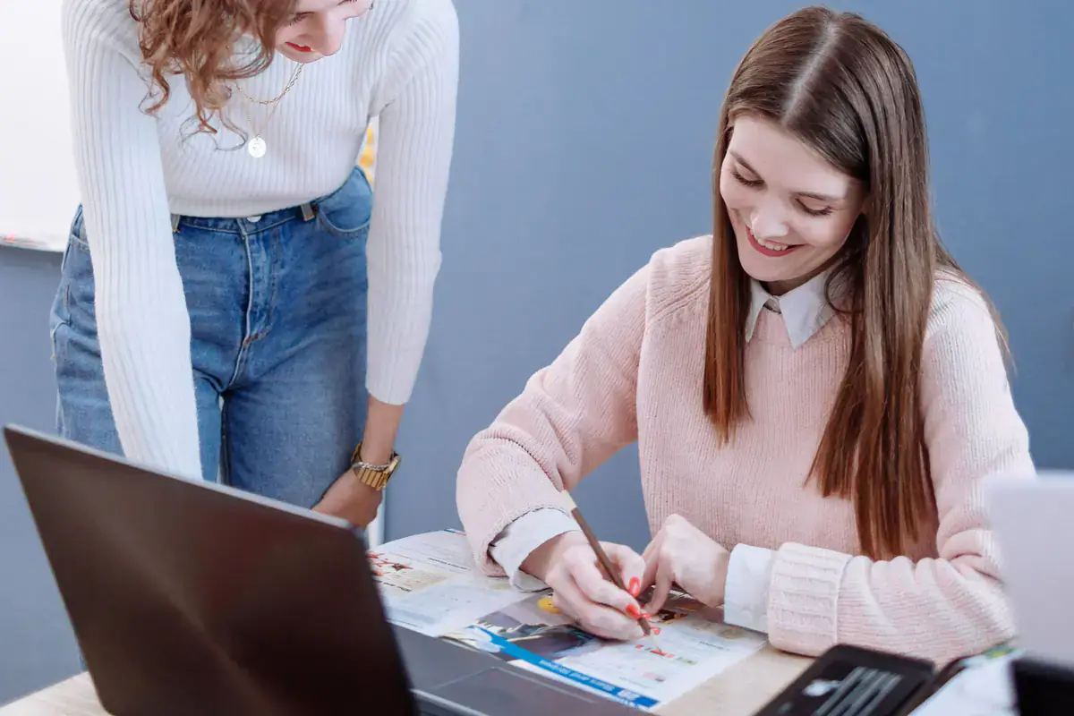 SAT & ACT Test Prep service