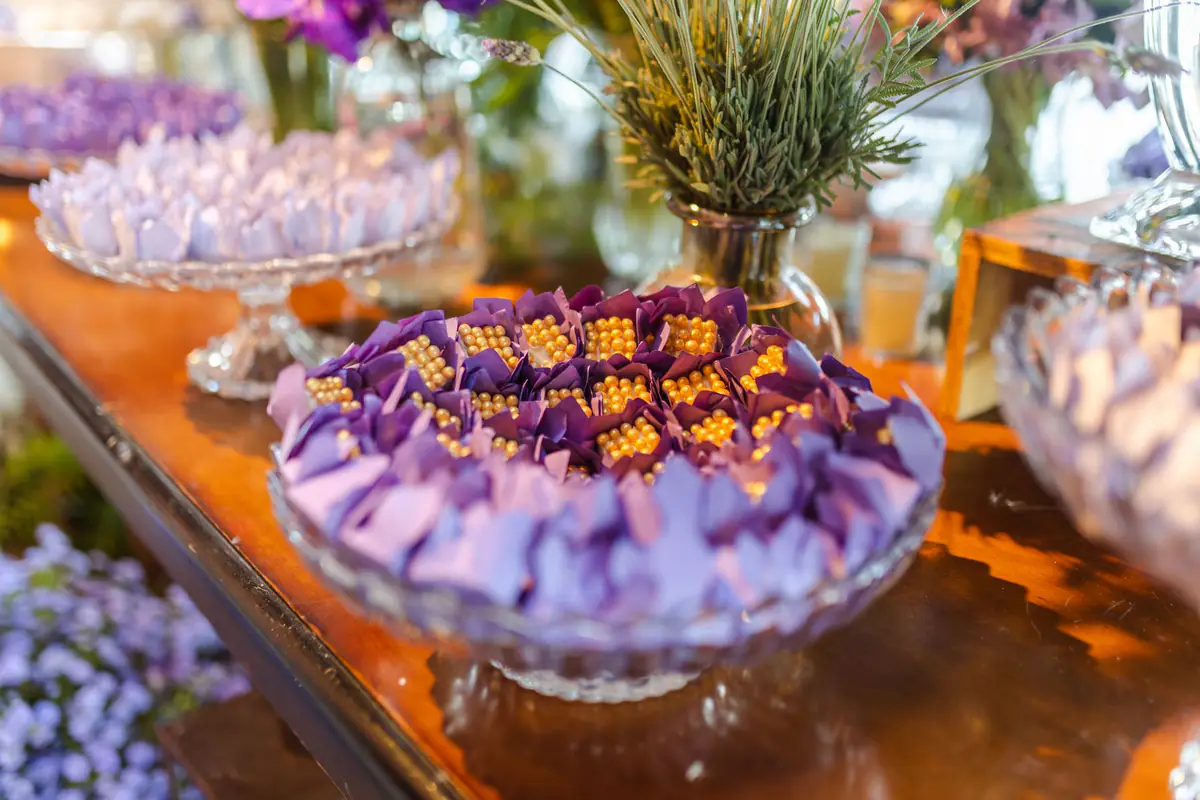 Corporate Event Hibachi Catering service
